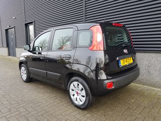 Voertuigafbeelding 7