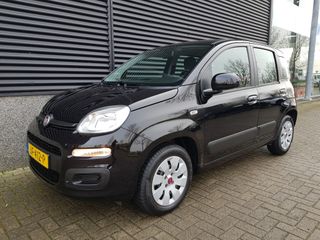 Voertuigafbeelding 8