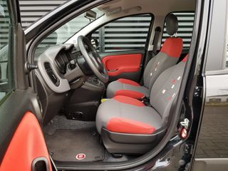 Voertuigafbeelding 9