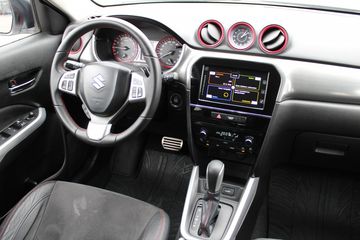 Voertuigafbeelding 1