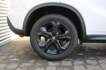 Voertuigafbeelding 12