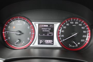 Voertuigafbeelding 13