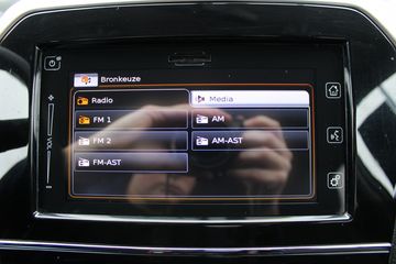 Voertuigafbeelding 18