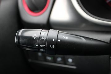 Voertuigafbeelding 22