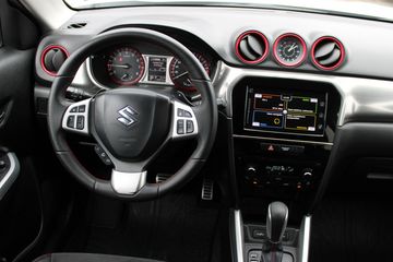 Voertuigafbeelding 3