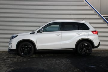 Voertuigafbeelding 4