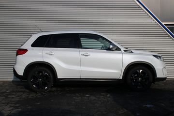 Voertuigafbeelding 6