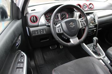 Voertuigafbeelding 7