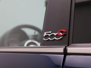 Voertuigafbeelding 12