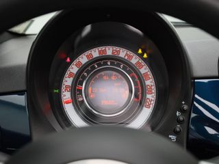 Voertuigafbeelding 15