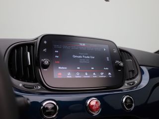 Voertuigafbeelding 16