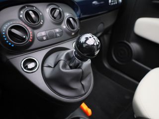 Voertuigafbeelding 18