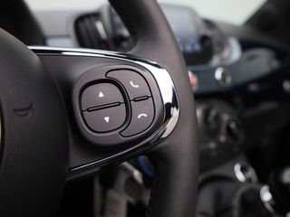 Voertuigafbeelding 22