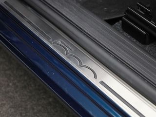 Voertuigafbeelding 29