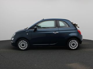 Voertuigafbeelding 3