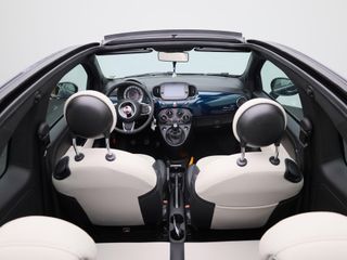 Voertuigafbeelding 33