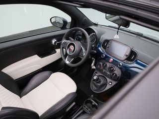 Voertuigafbeelding 34