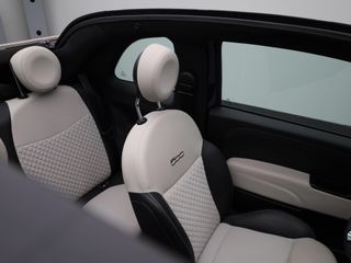 Voertuigafbeelding 35