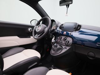 Voertuigafbeelding 36