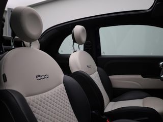 Voertuigafbeelding 37