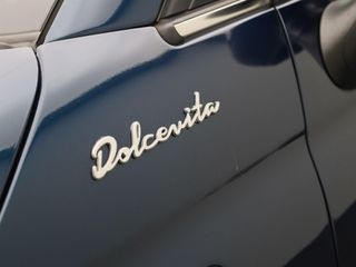 Voertuigafbeelding 38