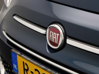 Voertuigafbeelding 41