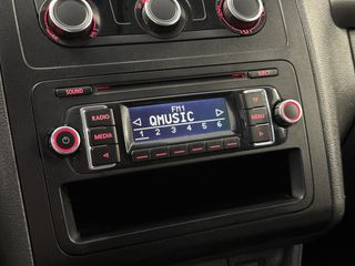 Voertuigafbeelding 15