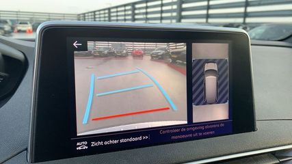 Voertuigafbeelding 15