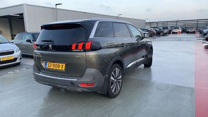 Voertuigafbeelding 5