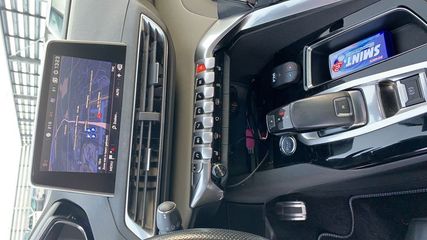 Voertuigafbeelding 9