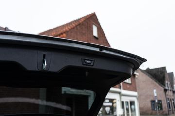 Voertuigafbeelding 14