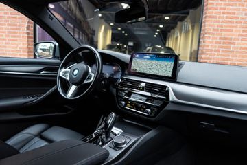 Voertuigafbeelding 18