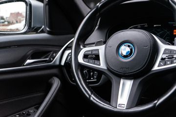 Voertuigafbeelding 19