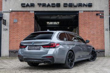 Voertuigafbeelding 2