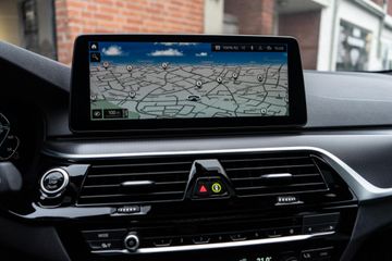 Voertuigafbeelding 27