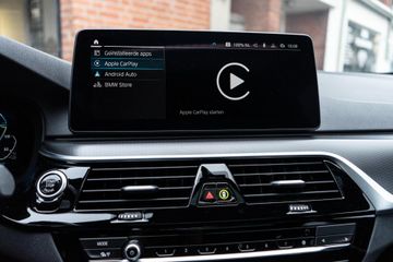 Voertuigafbeelding 29