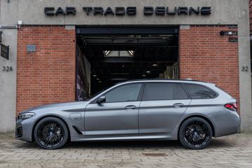 Voertuigafbeelding 3