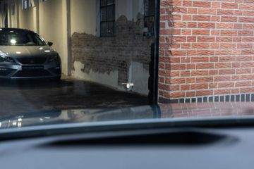 Voertuigafbeelding 33