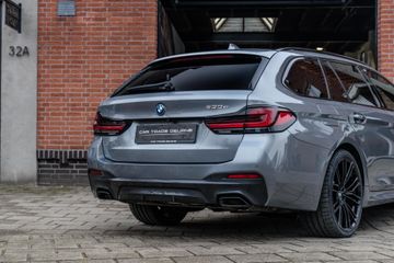 Voertuigafbeelding 6