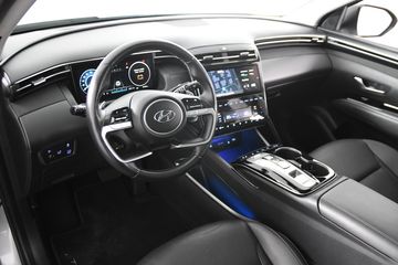 Voertuigafbeelding 13