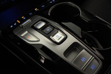 Voertuigafbeelding 20