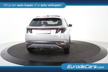 Voertuigafbeelding 23