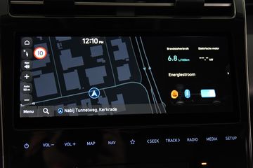 Voertuigafbeelding 24