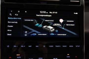 Voertuigafbeelding 28