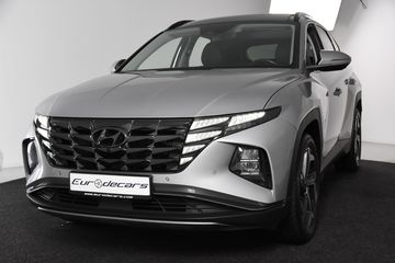 Voertuigafbeelding 3