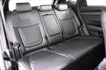 Voertuigafbeelding 32