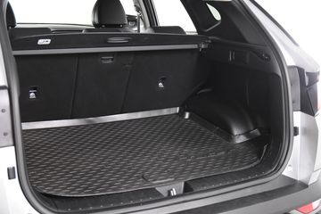 Voertuigafbeelding 33