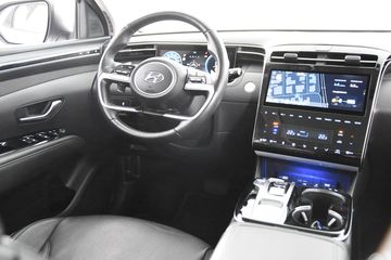 Voertuigafbeelding 34