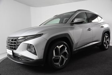 Voertuigafbeelding 35