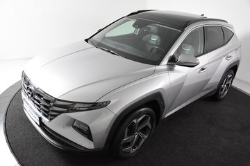 Voertuigafbeelding 36